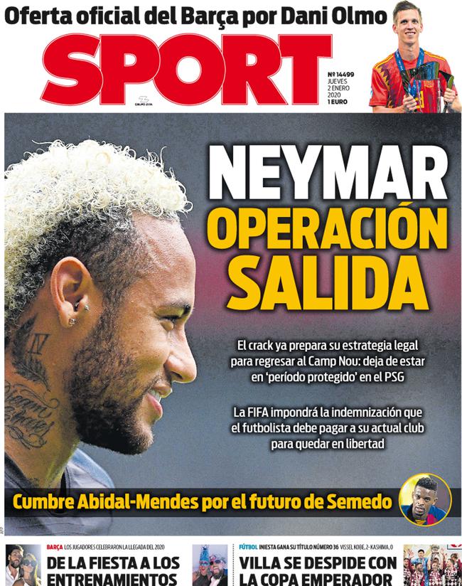 国少参加U17亚洲杯预选赛名单：邝兆镭、万项在列，谢晋入选（国少U17亚洲杯预选赛名单出炉：邝兆镭、万项上榜，谢晋入围）