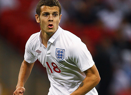 奥运冠军邓亚萍助阵 海南琼海健康乐跑开跑 以奔跑 致母爱