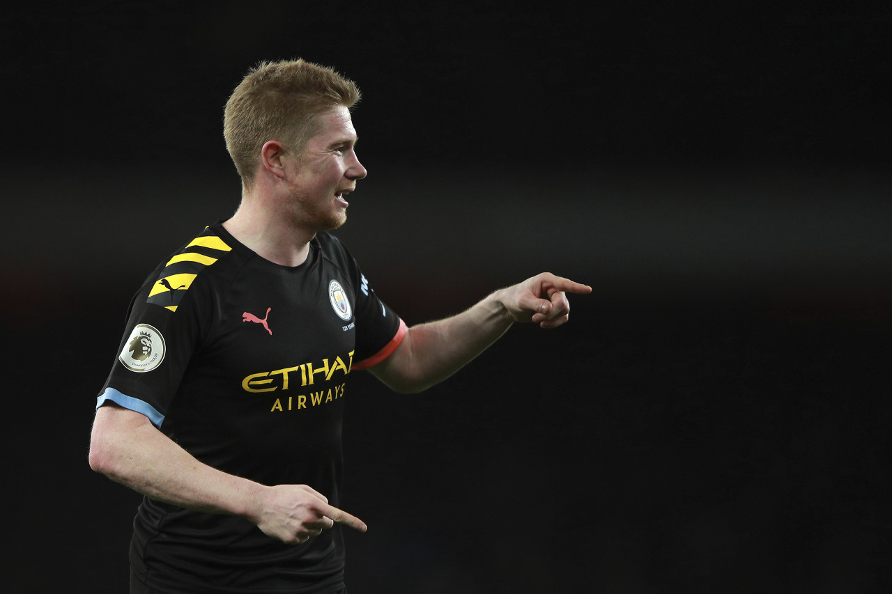 又遭末节逆转！快船本赛季第四节场均得分联盟倒数第二