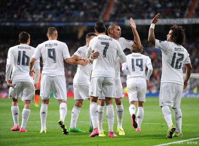 官方：德国裁判希伯特执法欧冠尤文vs葡萄牙体育