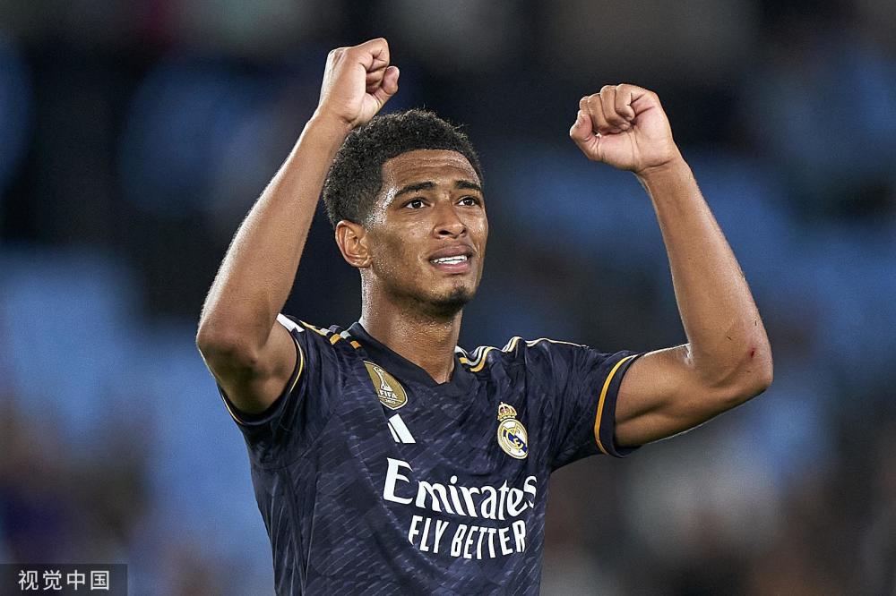 李可：今晚比赛打得很艰难，现在好好调整为中超收官战蓄力（李可：今晚比赛艰苦，接下来调整状态，全力备战中超收官战）