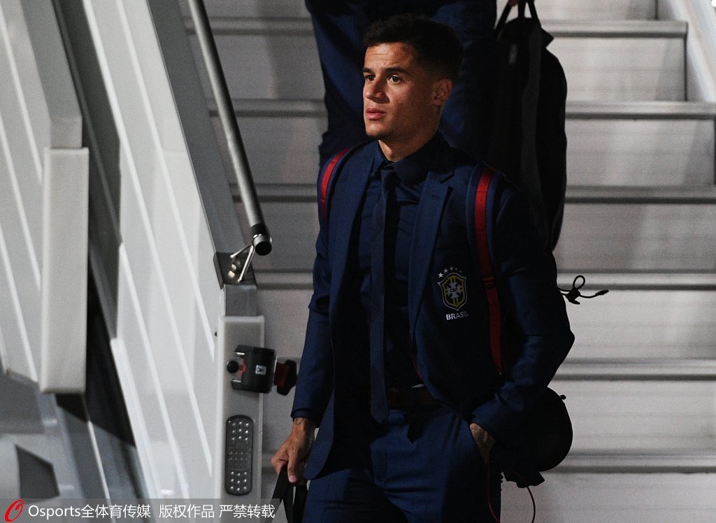 埃斯特旺：对红军进球后很激动；世俱杯交手时就想展示自己