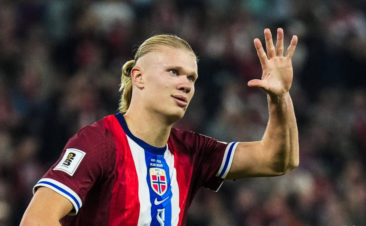 博彩ETF2025年交易量创新高