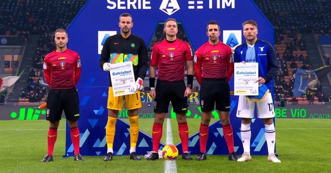 西蒙斯：生活中不可能事事如愿，但我会尽我所能帮助球队（西蒙斯：人生难免有不如意，但我会全力以赴帮助球队）