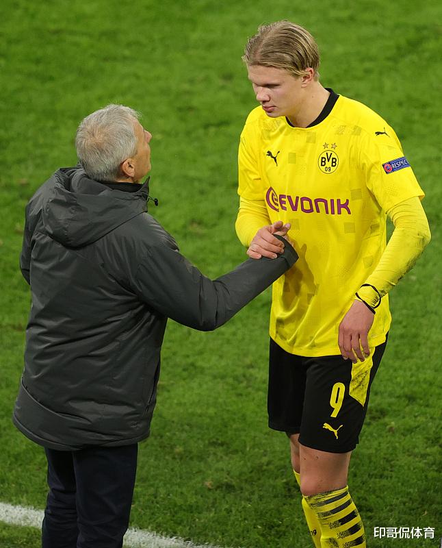 英超前瞻：利兹联连场不胜跌入降级区，维拉赛季客战成绩不佳（英超前瞻：利兹联不胜滑入降级区，阿斯顿维拉本季客场乏力）