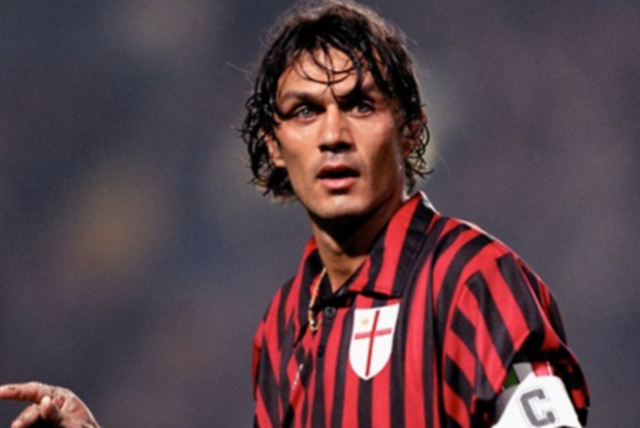 中超比赛精彩回放：上海海港绝杀瞬间,（中超精彩集锦：上海海港压哨绝杀瞬间）