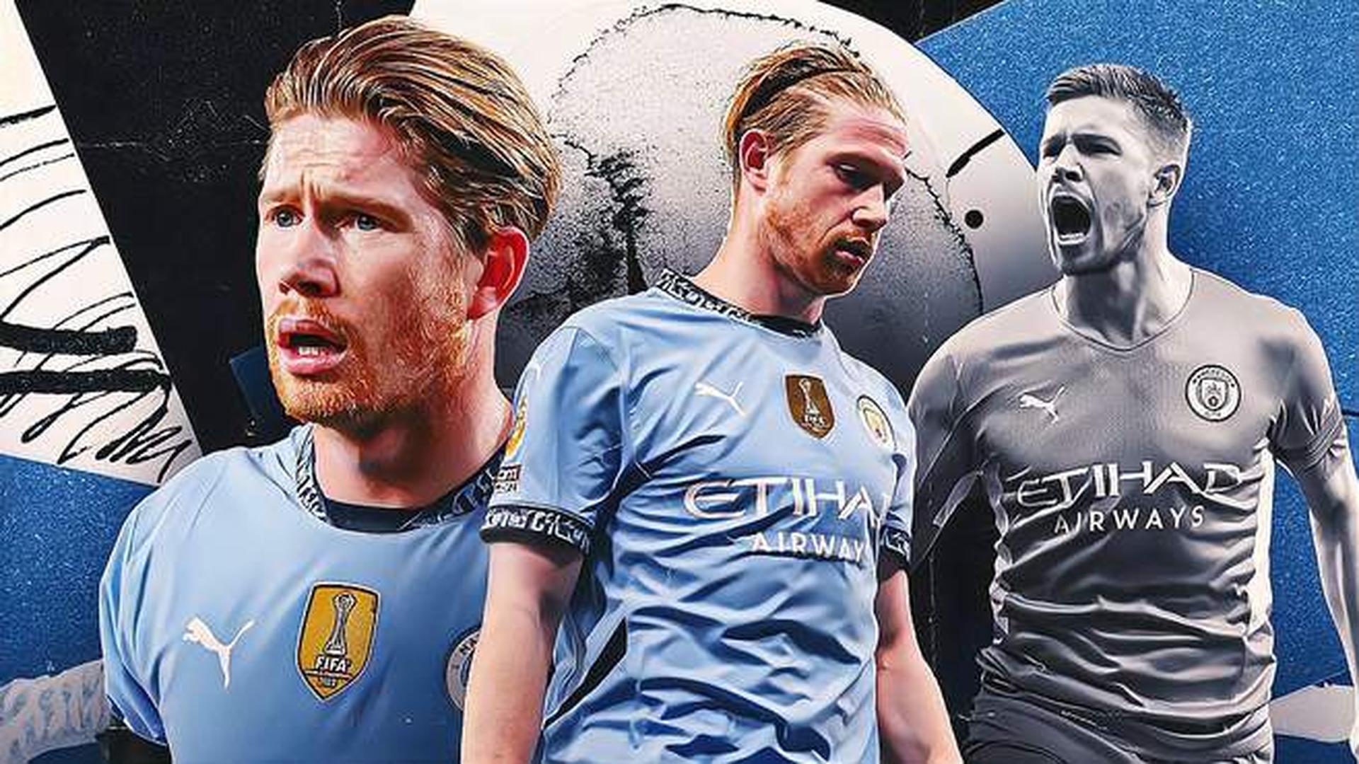 阿媒：奥斯卡所患非严重的结构性心脏病，但是否退役仍不明朗（阿媒：奥斯卡患非重度结构性心脏病，退役与否尚不明确）