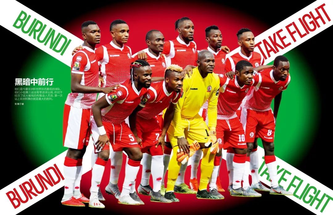 脚踝被晃到失联（脚踝一晃就掉线）