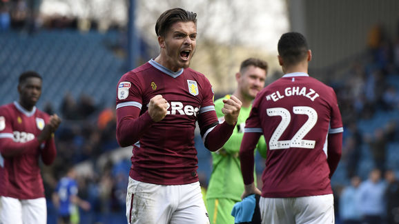 剑南春｜米兰连丢两球2-2帕尔马，莱奥点射，萨56贴地斩破门