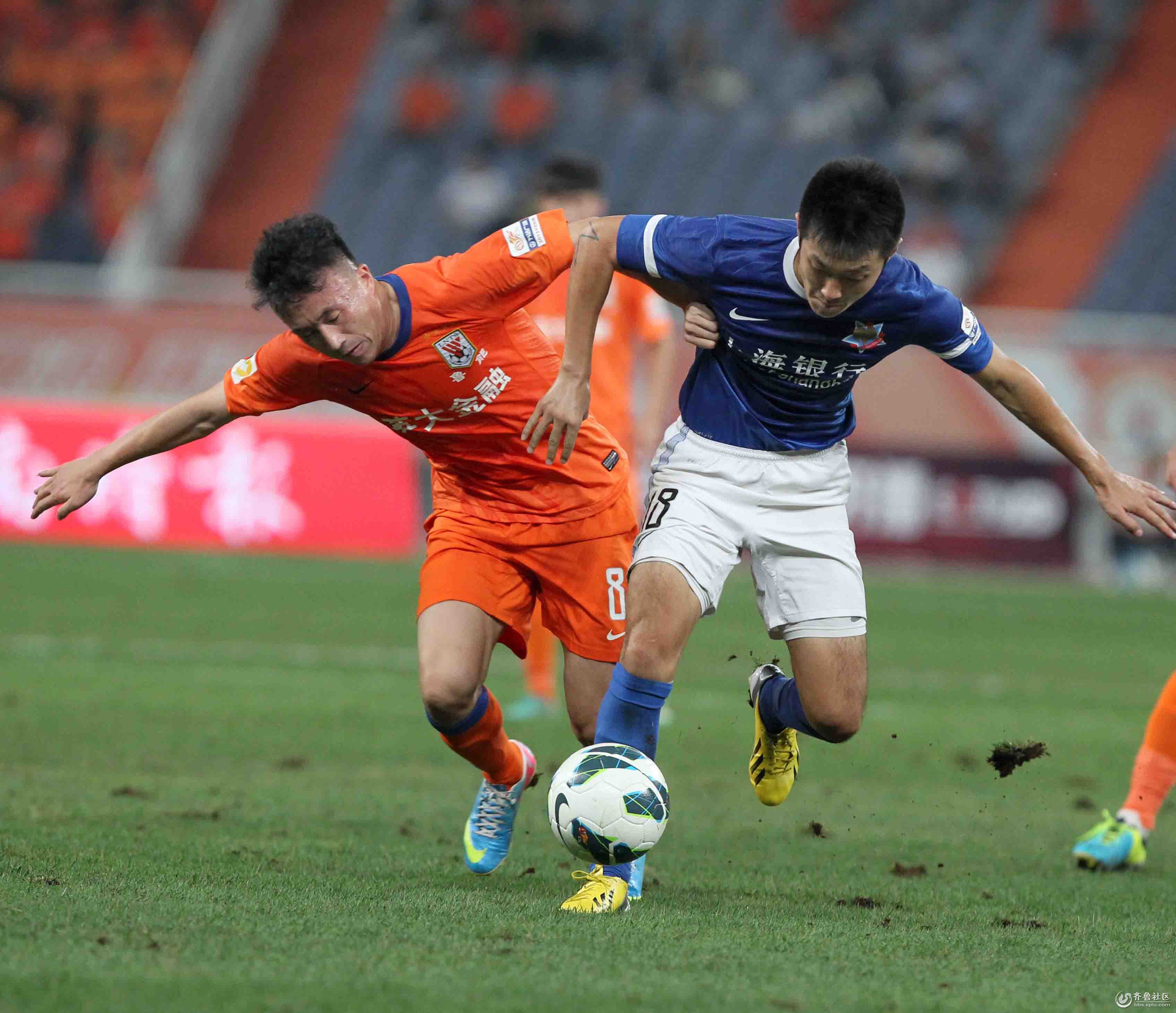 希勒：格林伍德去牙买加是正确的选择，他需要安定下来（希勒力挺格林伍德改投牙买加：这是明智之选，他该尽快安定下来）