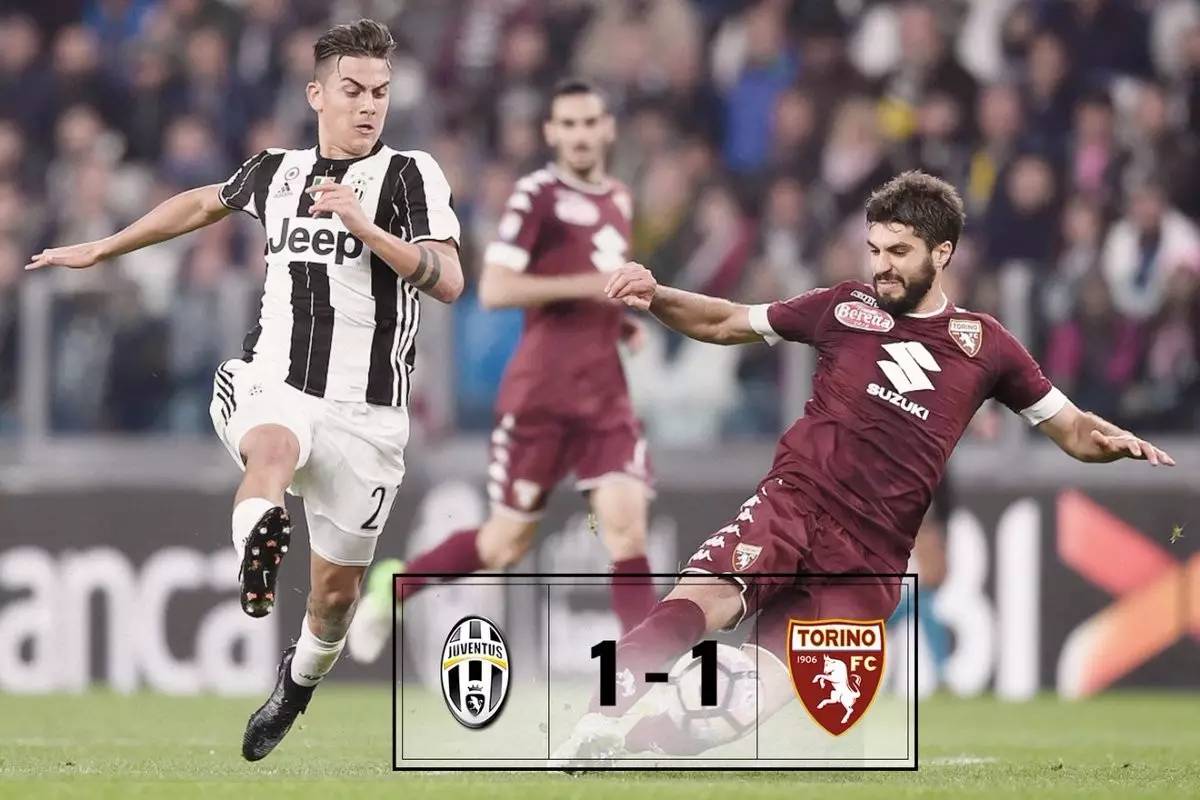 意媒：尤文加入弗罗霍尔特争夺战，与波尔图的良好关系是优势（意媒称尤文加入弗罗霍尔特竞逐，凭与波尔图的良好关系占得先机）