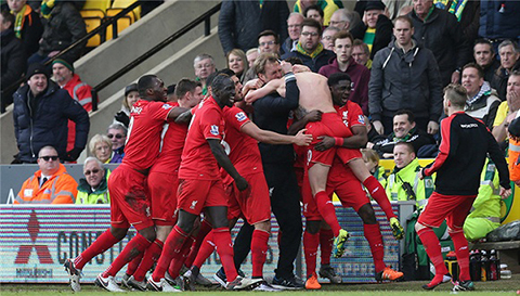 中超最后间歇期为啥这么久？马德兴：制定赛程时曾豪赌世界杯（中超最后间歇期为何如此漫长？马德兴：赛程安排曾押注世界杯）