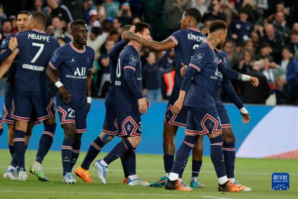 科瓦奇：我们打了4场欧冠其中3场客场并拿到7分，这其实不差（科瓦奇：欧冠4战3客场斩获7分，这样的表现不差）