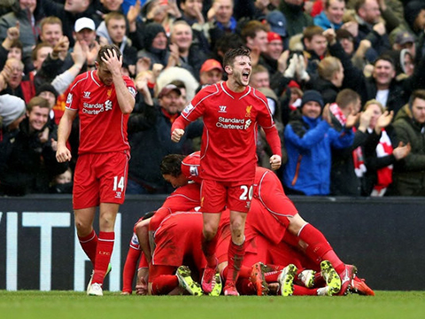 西媒：乌拉圭球员对贝尔萨非常不满，疯帅恐无法坚持到世界杯（西媒称乌拉圭队内不满贝尔萨，“疯帅”或难撑到世界杯）