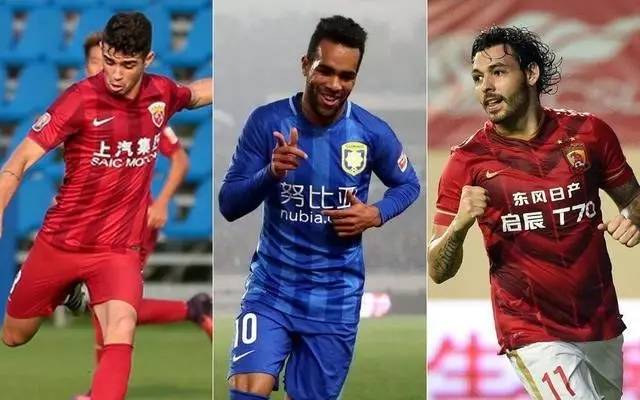 国脚恢复训练，伤病情况明显好转（国脚重返训练场，伤情显著改善）