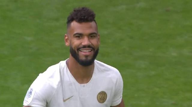 挪威球迷高呼世界杯夺冠，哈兰德：冷静，冷静，我们拭目以待（挪威球迷高喊冲击世界杯冠军，哈兰德回应：保持冷静，拭目以待）