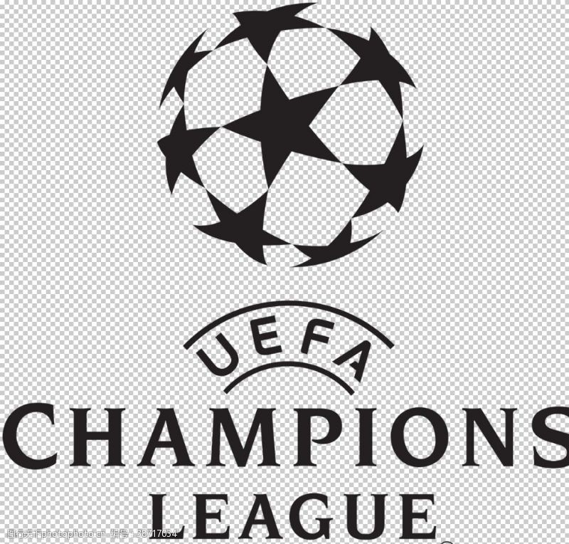 曼联备战西汉姆联：库尼亚复出，年轻球员获信任（曼联战西汉姆前瞻：库尼亚回归，年轻将获重用）