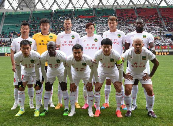 现场球迷的嘘声？贝林：那是他们的权利，毕竟门票不便宜（谈现场嘘声，贝林：球迷有权表达，毕竟票价不低）