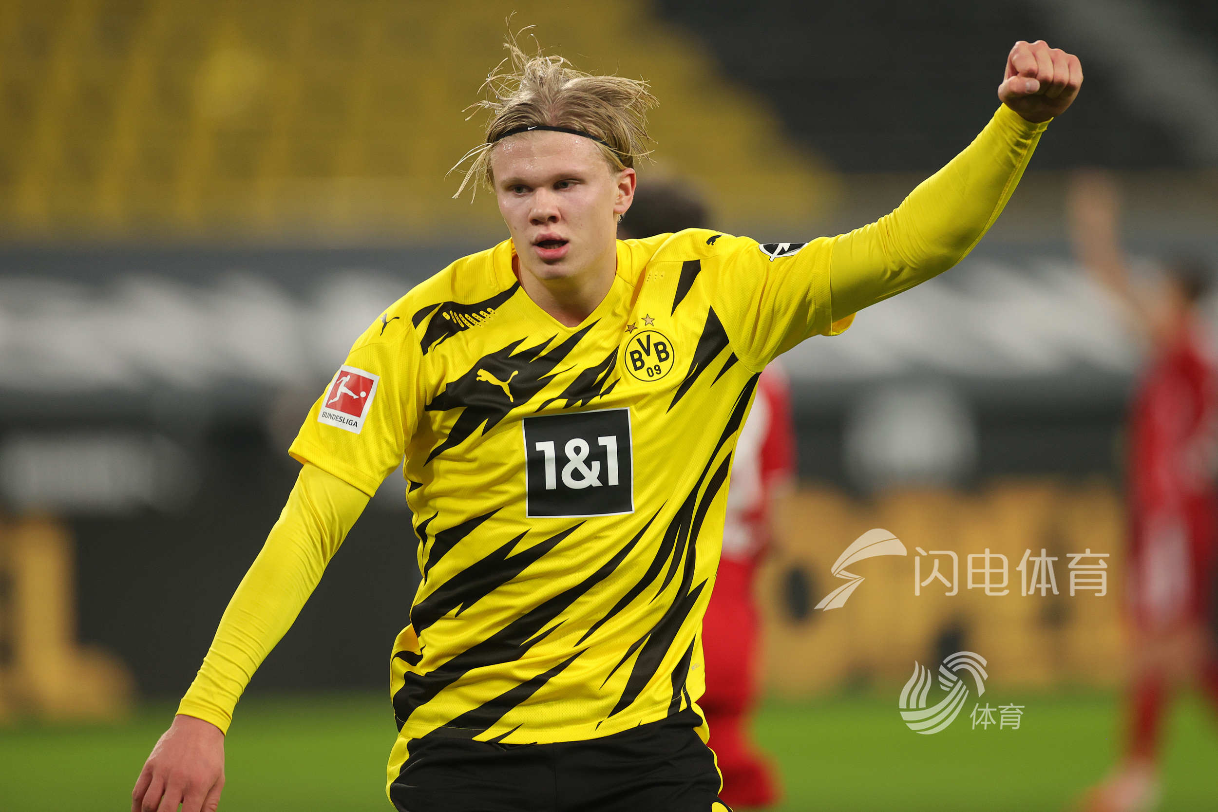 意甲主席：米兰科莫海外赛在推进中；减少俱乐部数量很难实现（意甲主席称米兰与科莫海外赛稳步推进，削减俱乐部数量并不现实）