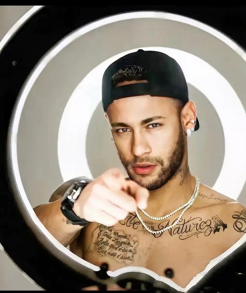 为什么欧洲篮球越来越强？