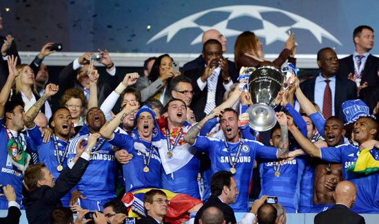 足协杯决赛——中国足坛本年度最后一场焦点战！明晚...