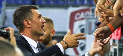 卡塔尔主场优势明显（卡塔尔主场占尽上风）