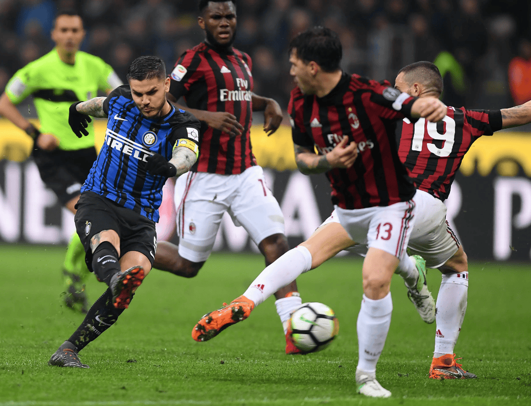 武汉三镇再度展现强队实力