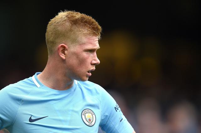 勒沃库森官方：球队主帅尤尔曼德因个人原因缺席今日对阵纽卡