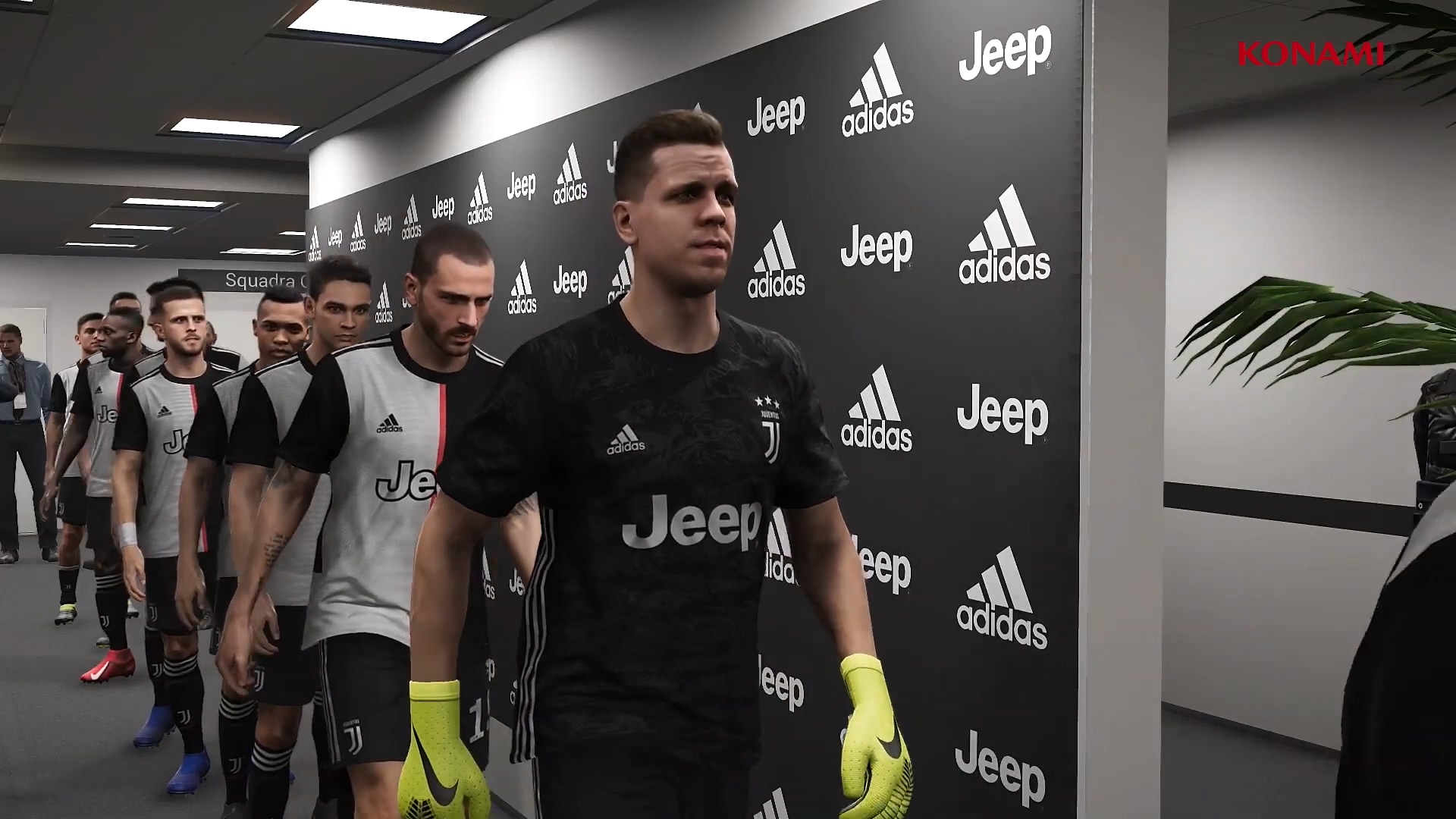 跟队：弗拉霍维奇伤情不乐观，很可能缺阵5-6周甚至更长时间（随队记者：弗拉霍维奇伤势不容乐观，恐缺阵5-6周或更久）