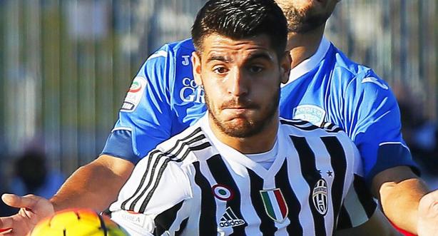 塞尔吉尼奥：要给巴尔泰萨吉时间；米兰必须留住迈尼昂（塞尔吉尼奥：巴尔泰萨吉需要时间，米兰一定要留住迈尼昂）