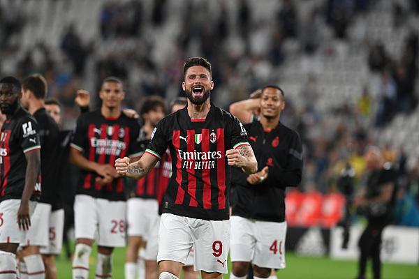 若不是门将，这场输更惨（多亏门将，否则比分更难看）