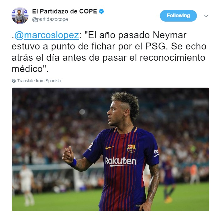 世体：巴萨已提交1B许可所需文件，预计对阿拉维斯时回诺坎普（世体：巴萨已递交1B许可文件，战阿拉维斯有望重返诺坎普）