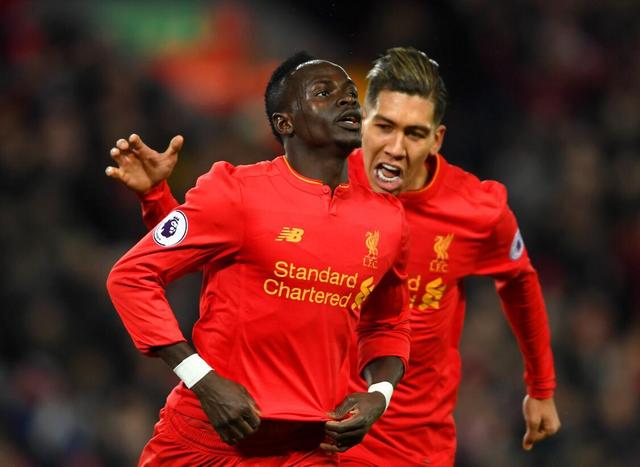 生涯最艰难比赛？马塞洛：客场0-5输巴萨，我们甚至看不到球（马塞洛忆生涯最难一战：客场0-5负巴萨，我们几乎碰不到球）