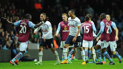 乌迪内斯总监：扎尼奥洛非常努力，下一次意大利队应该征召他（乌迪内斯高层：扎尼奥洛拼劲十足，下一期意大利队应让他入选）