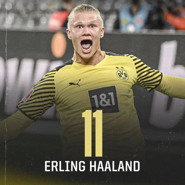 聊了什么？阿隆索欧冠赛后与弗林蓬进行了14分钟秘密会谈（欧冠赛后阿隆索与弗林蓬密谈14分钟，内容成谜）