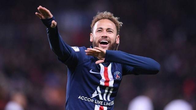 阿斯：马斯坦托诺正接近复出，但本轮欧冠他进不了大名单（阿斯：马斯坦托诺伤愈在即，本轮欧冠仍无缘名单）