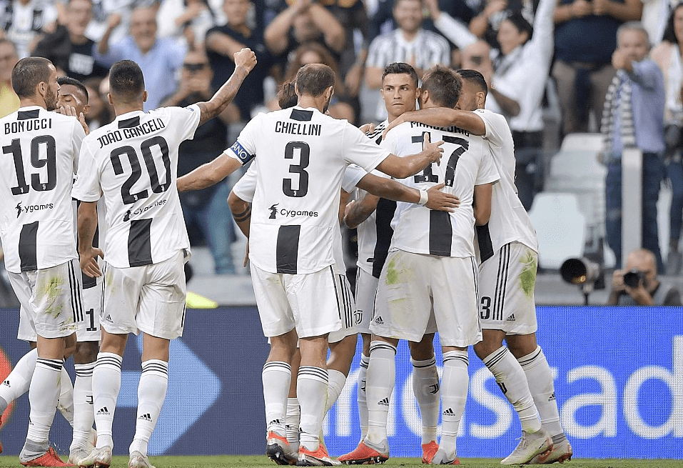 前妻：和布冯离婚后，花了很长时间才接受别人的追求