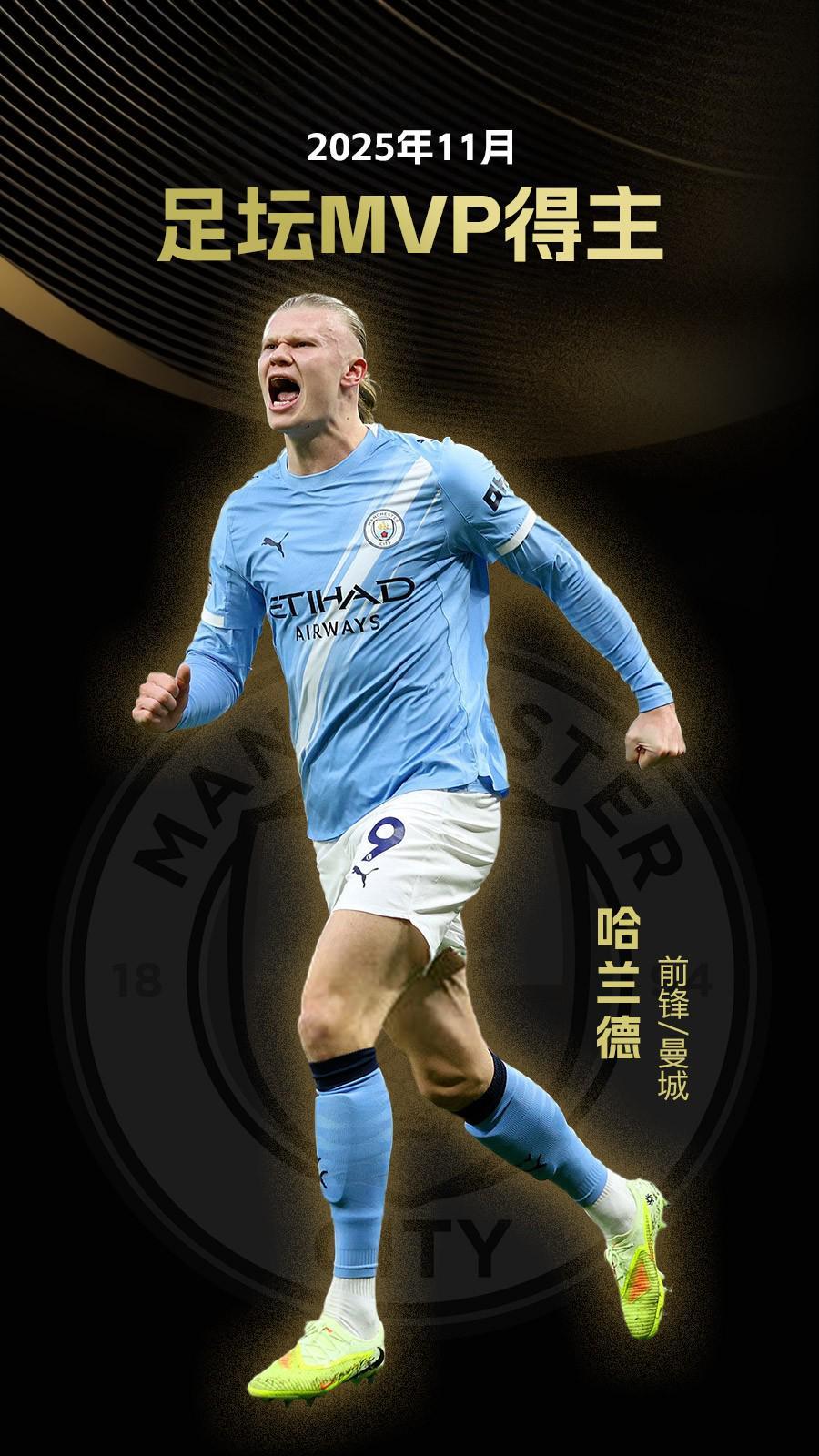 柔佛主帅：我们唯一的目标就是赢球；我从来不相信运气