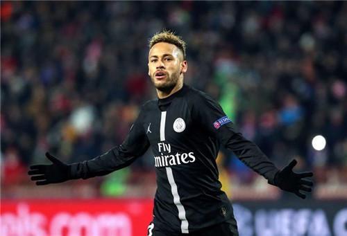 穆帅：我和孔蒂不是朋友，他是顶级教练但我不清楚他的为人（穆帅：我与孔蒂并非朋友，他是顶级教练，但我不太了解他的为人）