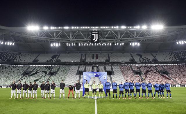 苏超创全国多个标志性第一次：央视转播、启用VAR、名哨执法（苏超多项全国首创：央视直播、启用VAR、名哨吹罚）