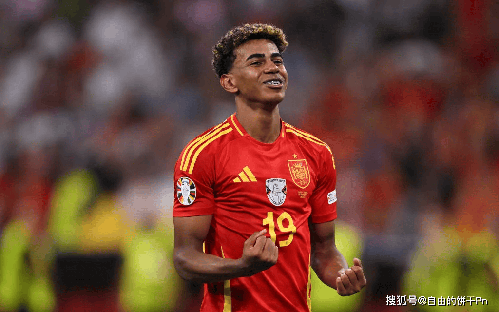 萨索洛vs比萨：马蒂奇、贝拉尔迪首发，恩佐拉、埃贝彻尔出战（萨索洛战比萨：马蒂奇、贝拉尔迪先发，恩佐拉与埃贝彻尔出场）