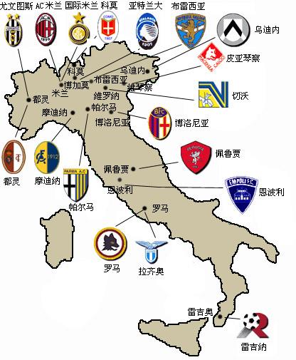 2022年对曼城89秒进两球，罗德里戈：那是我最难忘的足球时刻（罗德里戈：2022年对阵曼城89秒梅开二度，这是我最难忘的足球瞬间）