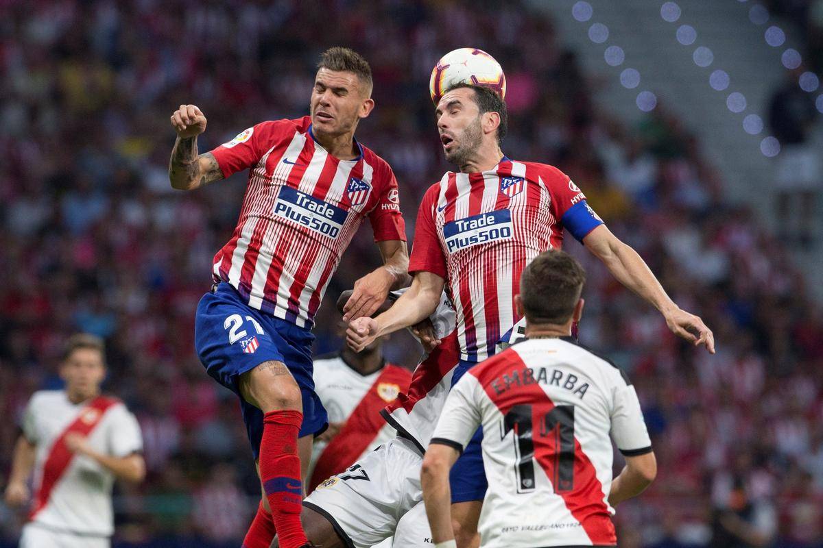 国脚连续两场关键助攻（国脚两战连献关键助攻）