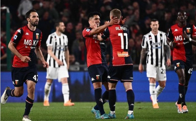 国足热身赛小胜乌兹别克斯坦（国足热身赛险胜乌兹别克斯坦）