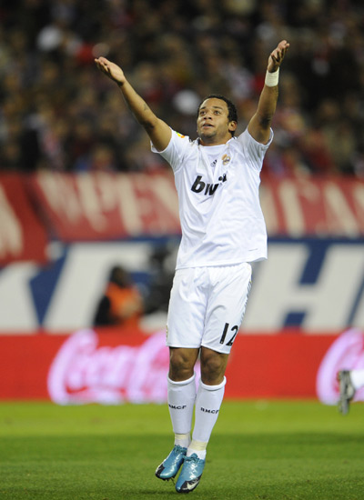 颜骏凌晒自己和范德萨的合影：这一切都是值得的❤（颜骏凌晒与范德萨合影：所有努力都值得）