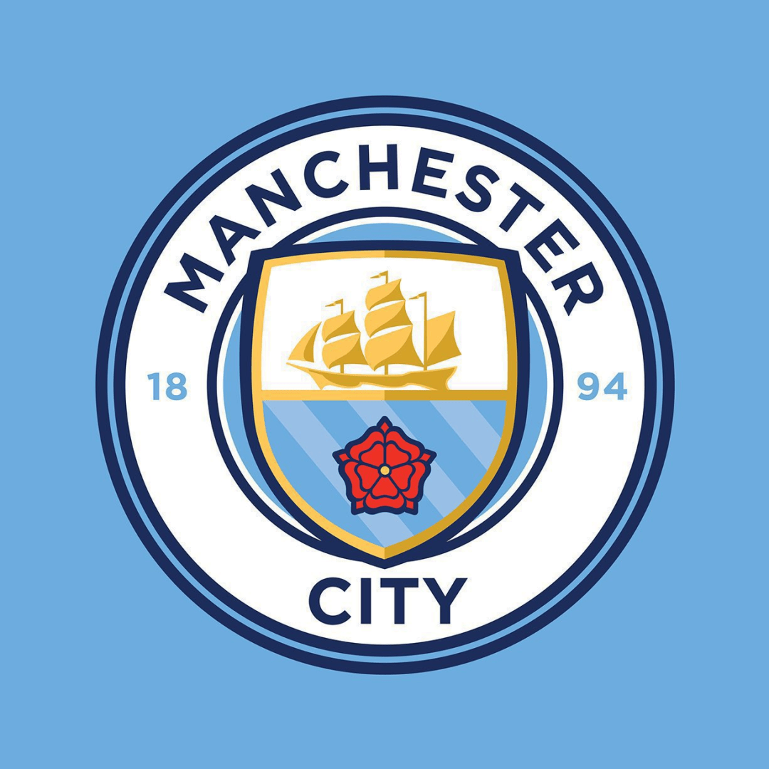 内德维德盛赞伊尔迪兹：他拥有非凡的能力，未来只会更强（内德维德：伊尔迪兹天赋出众，未来更上一层楼）