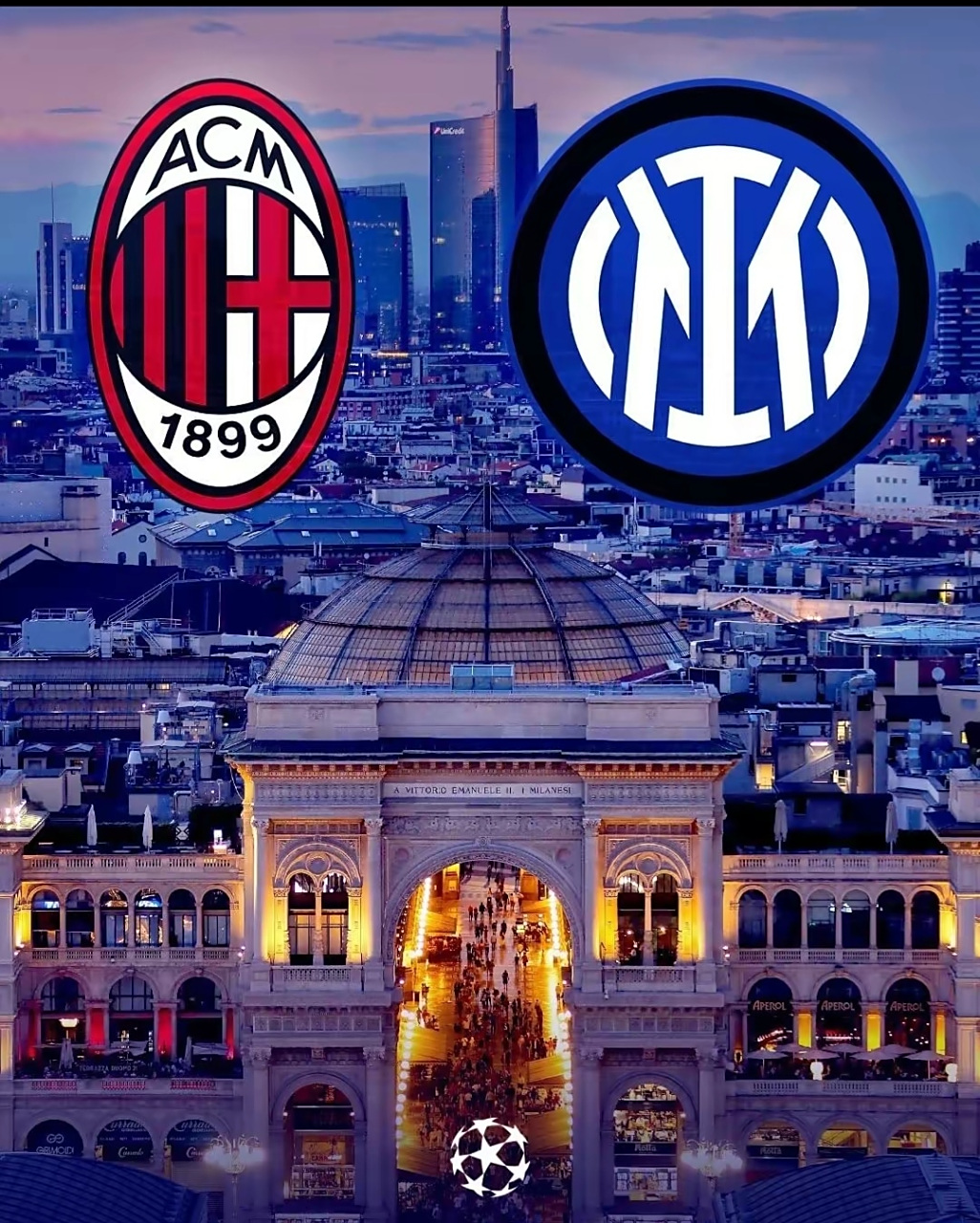 绿帽哥：利物浦高层与斯洛特今日开会，萨拉赫无缘下周欧冠名单（绿帽哥称：利物浦高层今与斯洛特会谈，萨拉赫不进下周欧冠大名单）