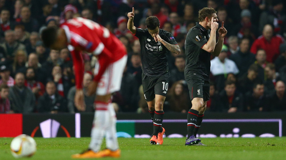 官方：新疆男篮与后卫理查德森签约，并已完备CBA注册手续（新疆男篮官宣：后卫理查德森加盟，CBA注册手续已完成）