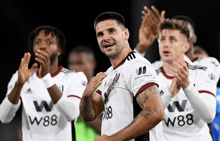 意大利杯战报：扎卡尼一击制胜，拉齐奥1-0AC米兰（意大利杯快讯：扎卡尼破门，拉齐奥1-0击败AC米兰）