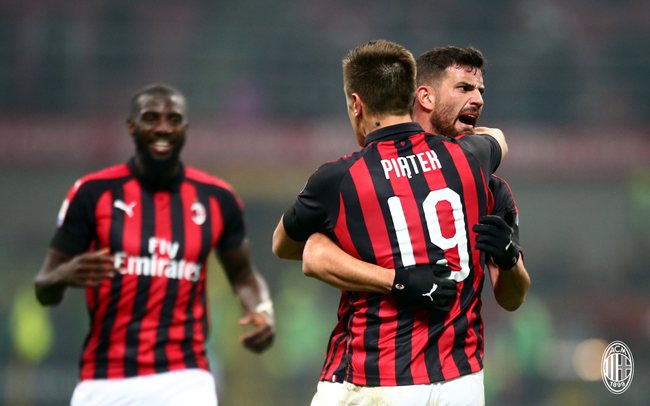 赖因德斯：今天是那种球怎么都不进的日子，但我们得保持信心